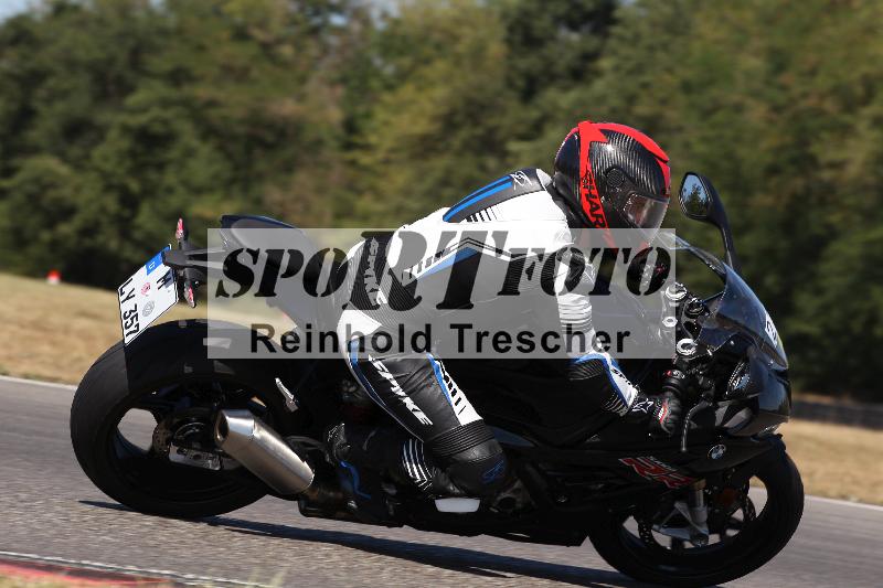 /Archiv-2022/52 11.08.2022 Freeride Training ADR/Medium/27
